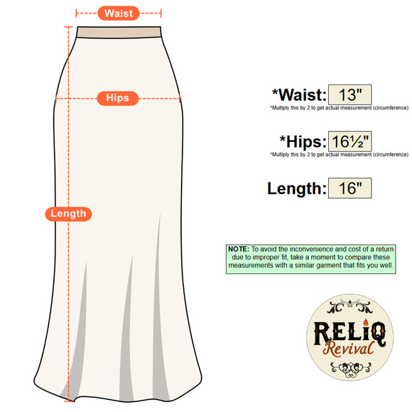 Free People Cheetah Chenille Mini Skater Skirt Sz 4 Brown Jacquard Leopard Y2K - Picture 9 of 10